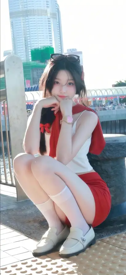 高清无码专区