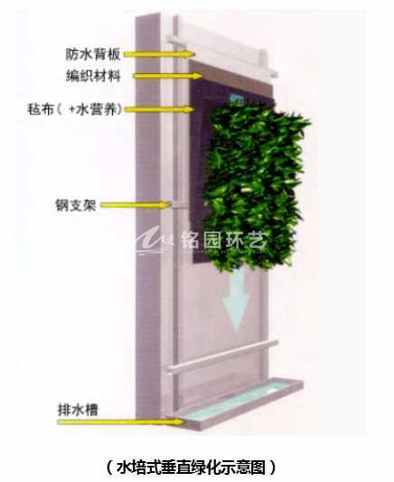 千赢国际(中国)官方网站